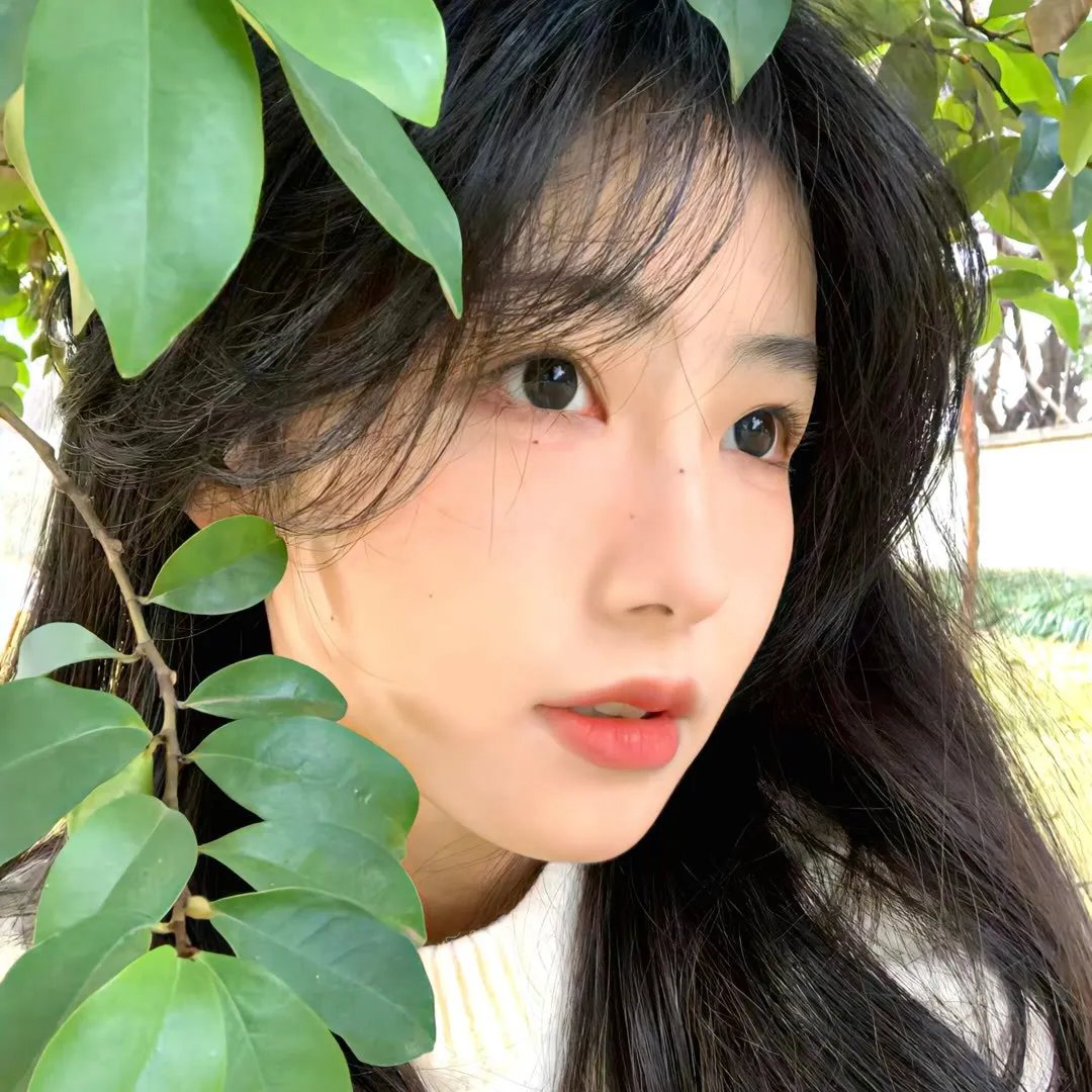 死前一吻