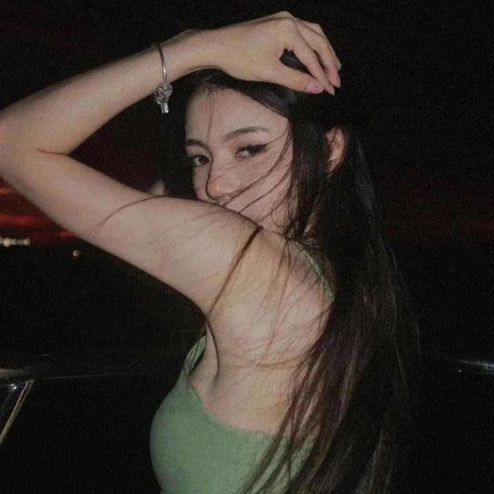 真的想嫁你