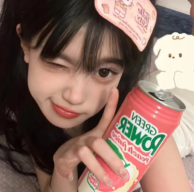 将夜2