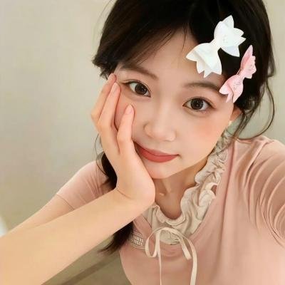 仙女特攻队