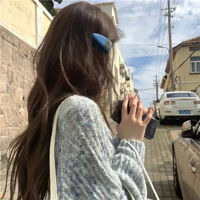 超兽武装之仁者无敌