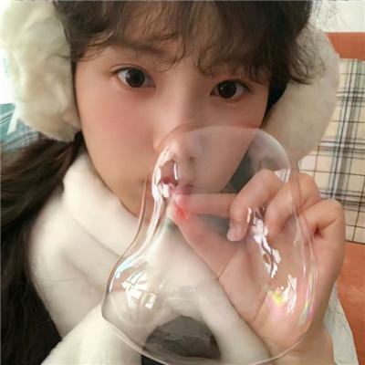 红衣谍影