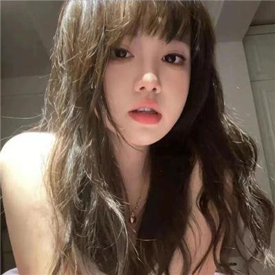 直至运气将我们分开2