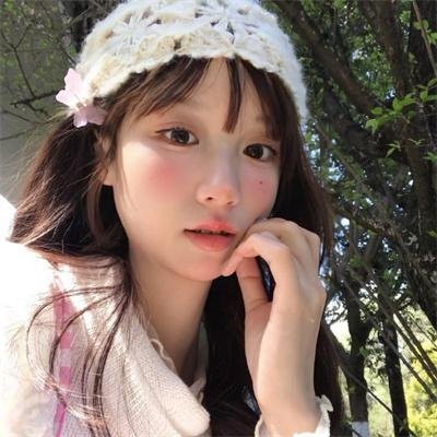 生命中不能承受之情