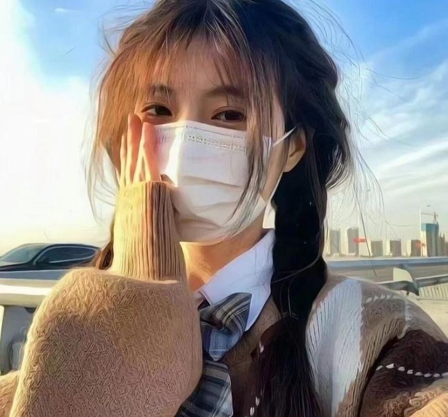 唯一的证人