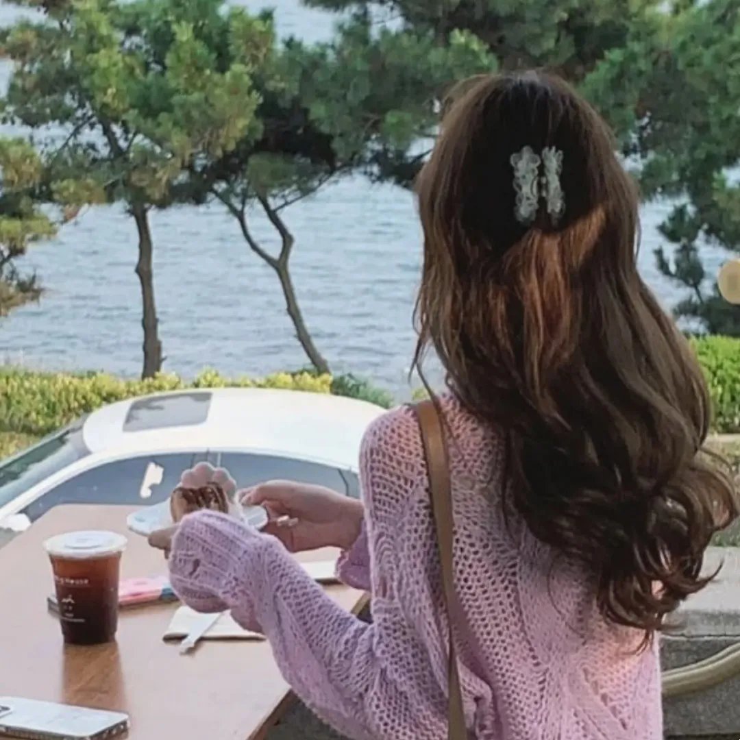 你们说了算——里院来福战