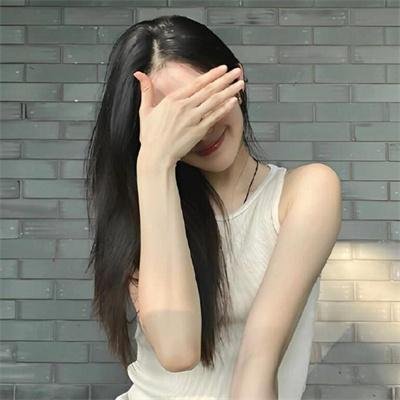 第三者(电影)