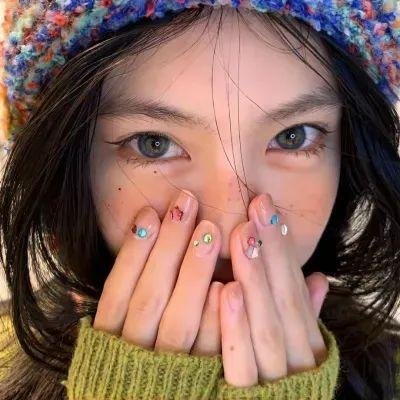 海豚湾恋人