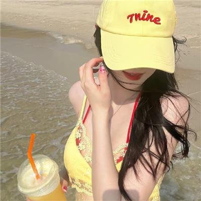 咸鱼哥
