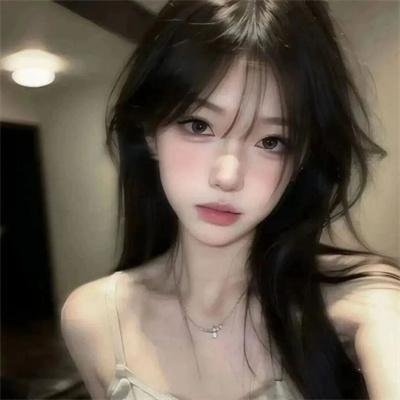 你值得什么