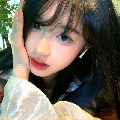 希腊女孩