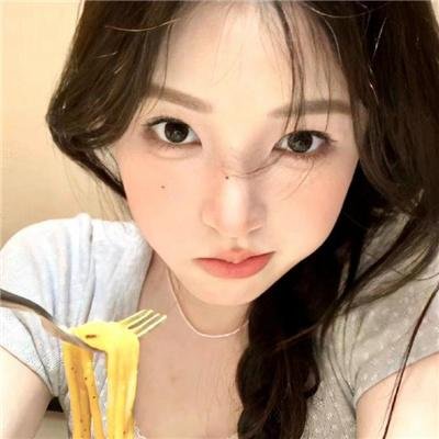 伟大的慰问者