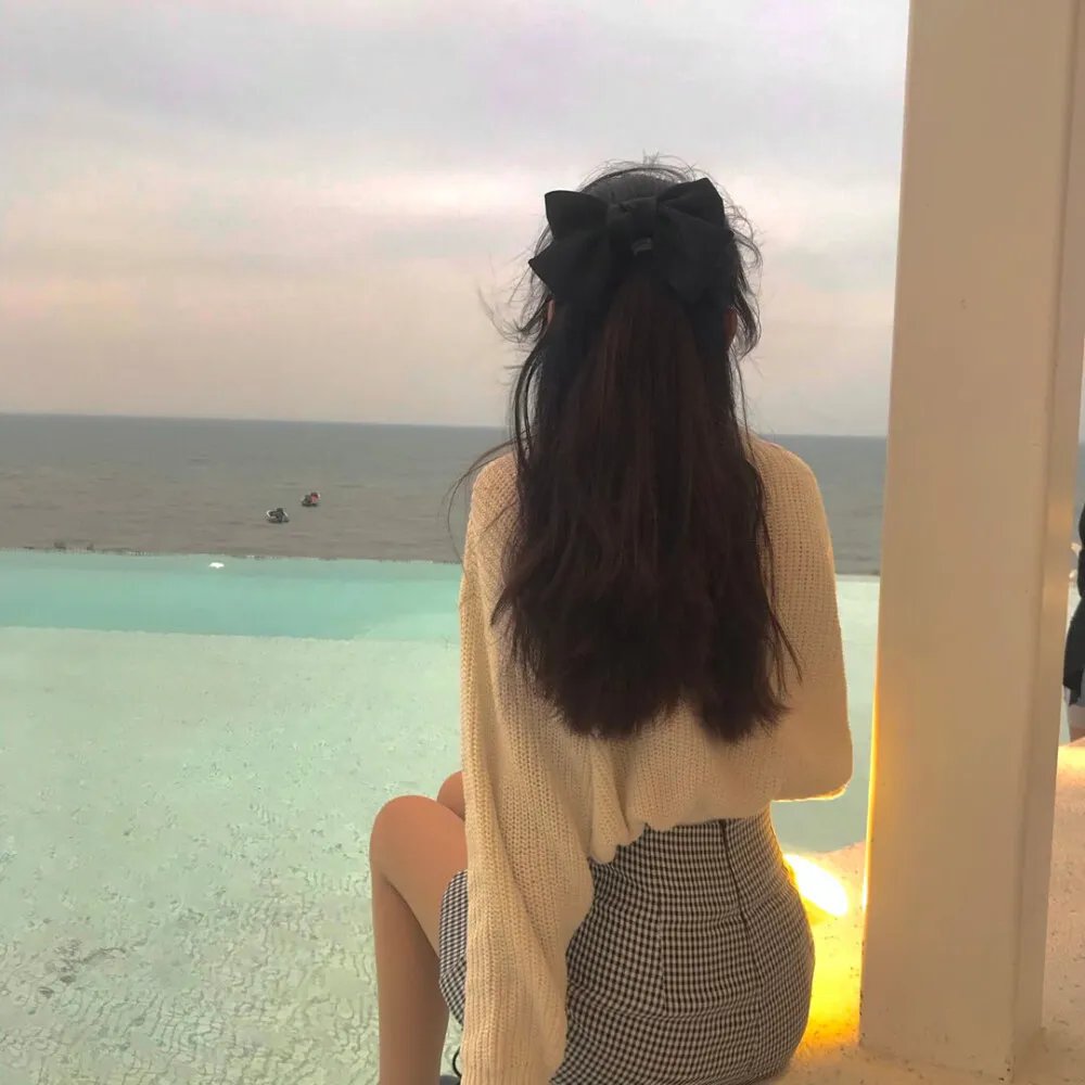 老爹在战斗