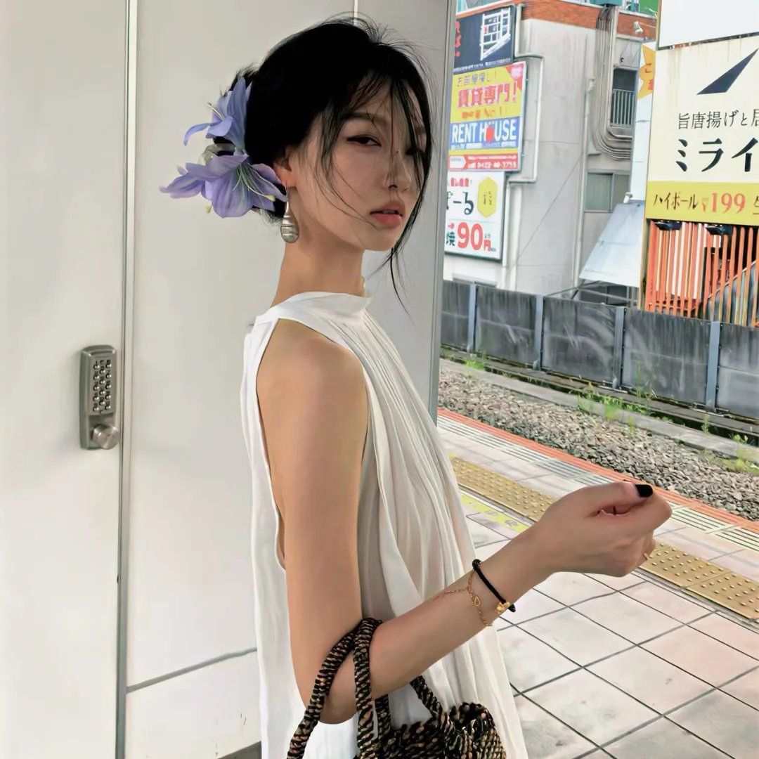 激情家族