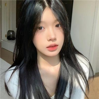 稻草之盾