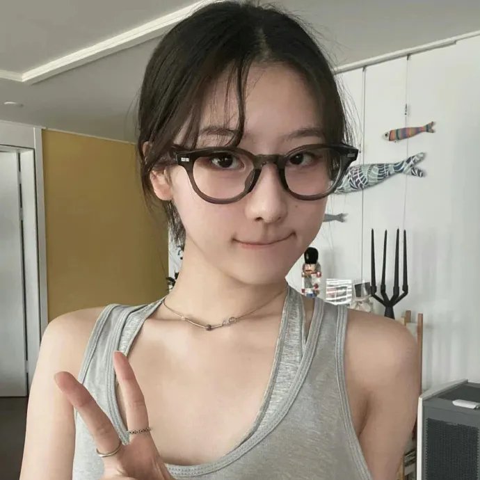 玻璃芦苇