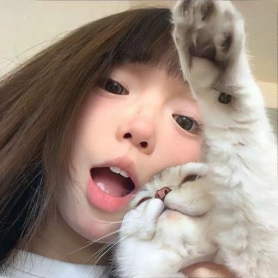 欢迎回来 百音
