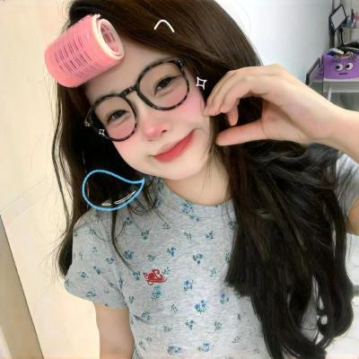 顽将飞渡娘子关