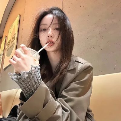 民初奇人传