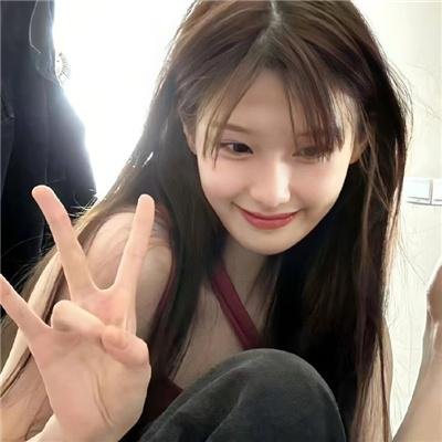 华颐:吞噬怪物的孩子