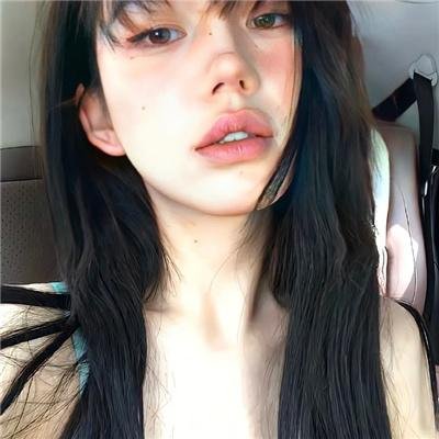 毒海浮生