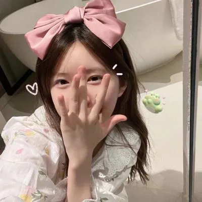 雌雄双谍