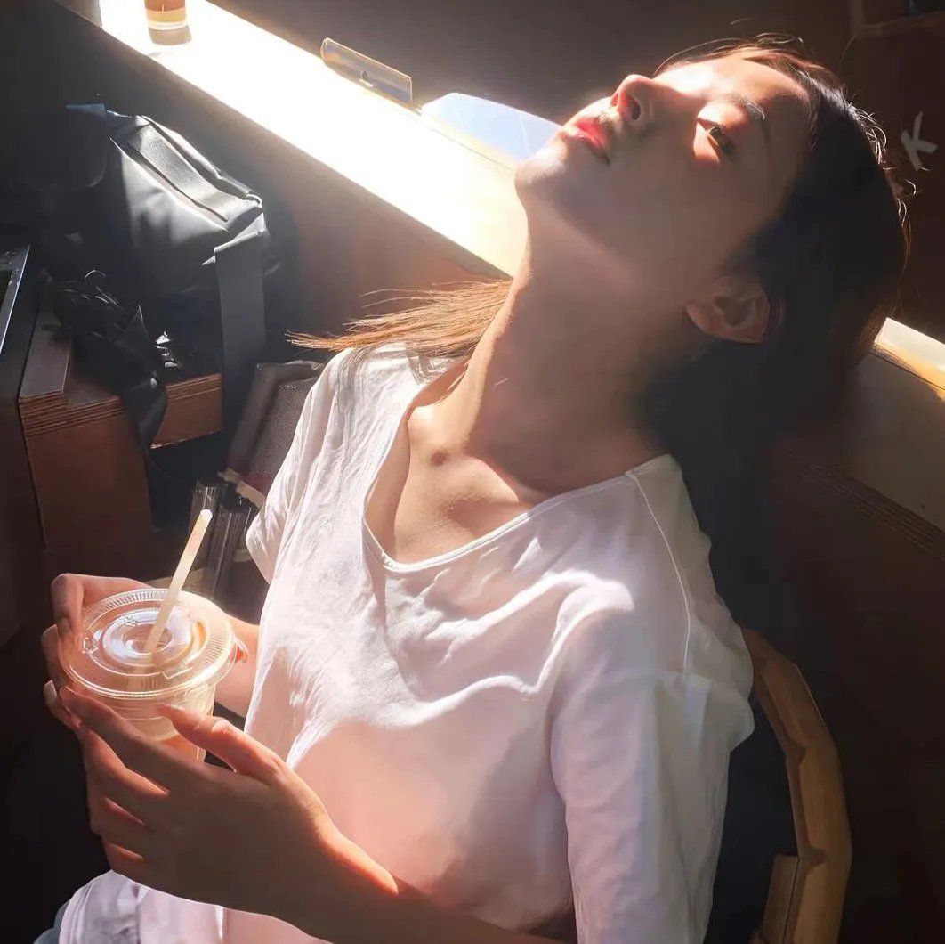 爱情与友谊
