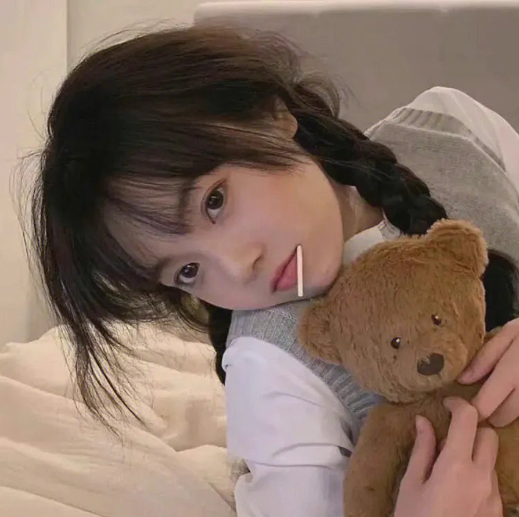 赤子童真
