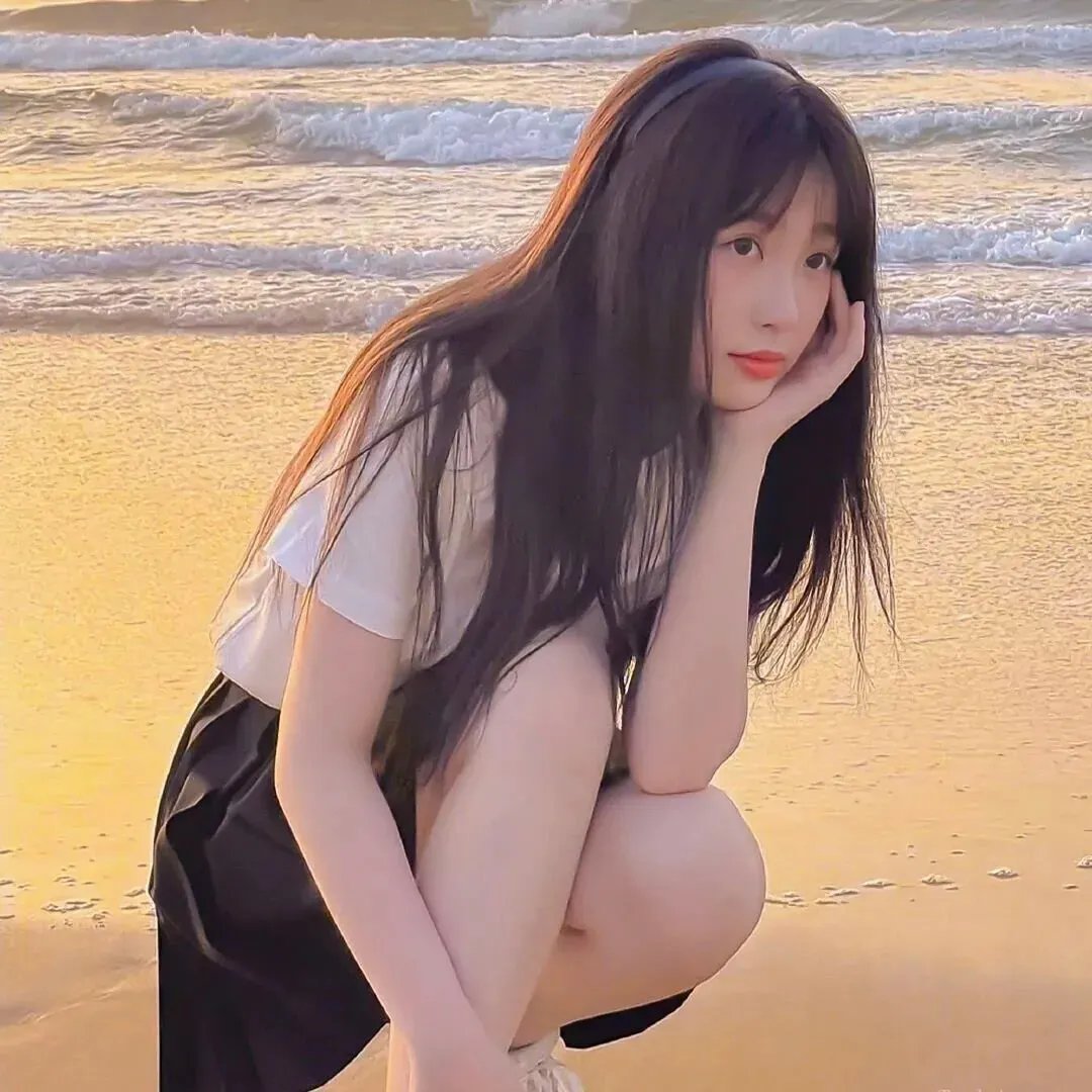 陷阱