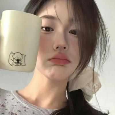 我的女朋友男朋友