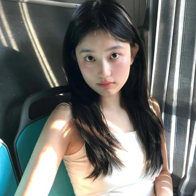 黯色沙滩