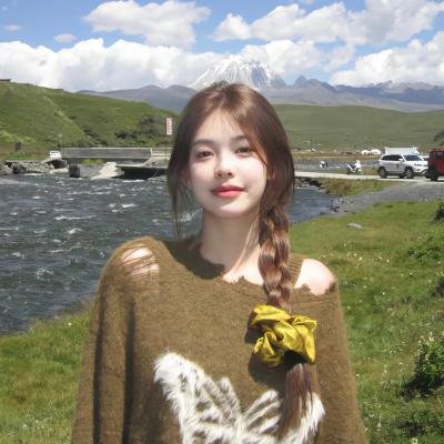 他来自江湖粤语